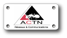 ACTN