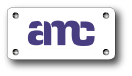 AMC