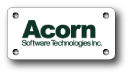 Acorn