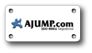 AJUMP.com