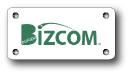 BIZCOM