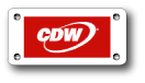 CDW
