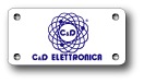 C&D Electronics
