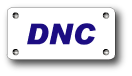 Beijing DNC
