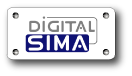 Digital SIMA