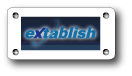 EXTABLISH