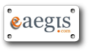 Eaegis.com