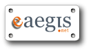 eaegis.net