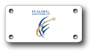 FE Global North Asia