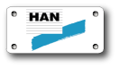 HAN Technology Pte Ltd.