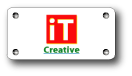 iT Creatice Co., Ltd.