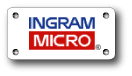 Ingram Micro