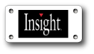 Insight Enterprises, Inc