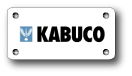 KABUCO BÜRO-SYSTEMHAUS GMBH