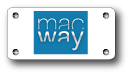 MACWAY