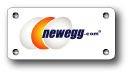 NewEgg.com