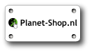 Planet-Shop