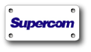 Supercomm