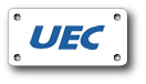 UEC