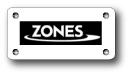 Zones