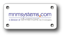 mnmsystems.com