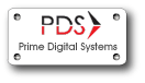 Prime Digital Systems
