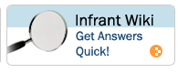 Infrant Wiki