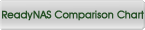 Go to ReadyNAS Comparison Chart
